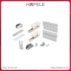 phu-kien-cua-truot-kinh-slido-classic-120n-hafele-94125124