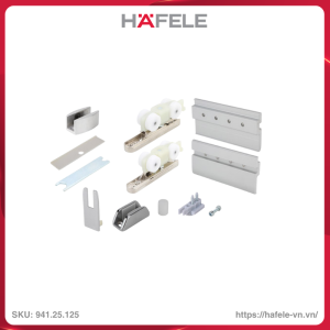 phu-kien-cua-truot-kinh-slido-classic-120n-hafele-94125125