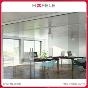 phu-kien-cua-truot-kinh-slido-classic-80l-hafele-94082200
