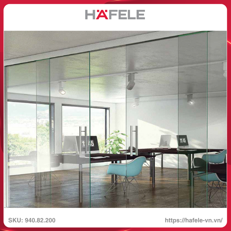 phu-kien-cua-truot-kinh-slido-classic-80l-hafele-94082200
