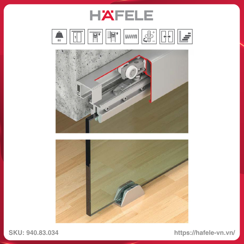 phu-kien-cua-truot-kinh-slido-classic-80l-hafele-94083034