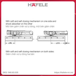 phu-kien-cua-truot-kinh-slido-classic-80l-hafele-94083035