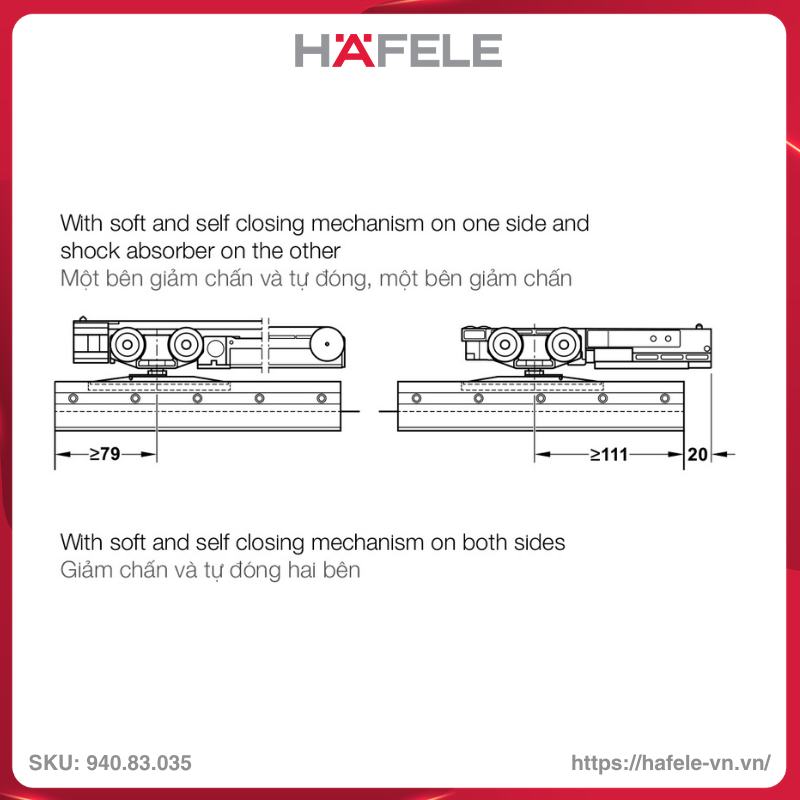 phu-kien-cua-truot-kinh-slido-classic-80l-hafele-94083035