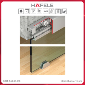phu-kien-cua-truot-kinh-slido-classic-80l-hafele-94083035