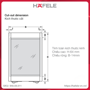 phu-kien-cua-truot-nhom-kinh-slido-design-80m-hafele-94059011