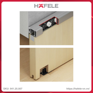 phu-kien-cua-truot-slido-classic-120-i-hafele-94125007