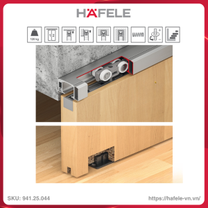 phu-kien-cua-truot-slido-classic-120-i-hafele-94125044
