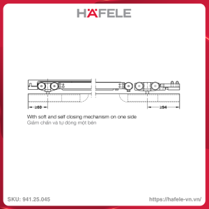 phu-kien-cua-truot-slido-classic-120-i-hafele-94125045