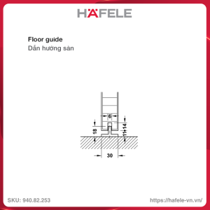 phu-kien-cua-truot-slido-classic-120-o-hafele-94082253