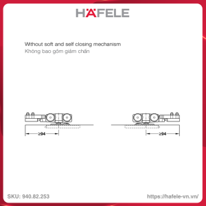 phu-kien-cua-truot-slido-classic-120-o-hafele-94082253