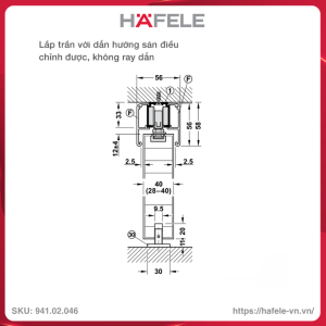 phu-kien-cua-truot-slido-classic-120-o-hafele-94102046