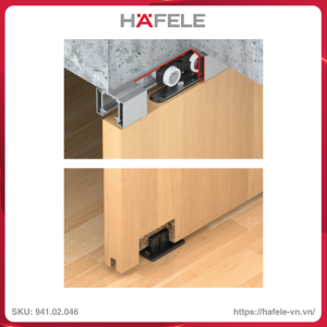 phu-kien-cua-truot-slido-classic-120-o-hafele-94102046