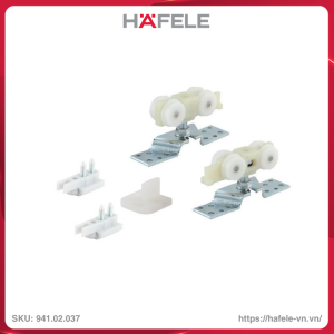 phu-kien-cua-truot-slido-classic-120p-hafele-94102037