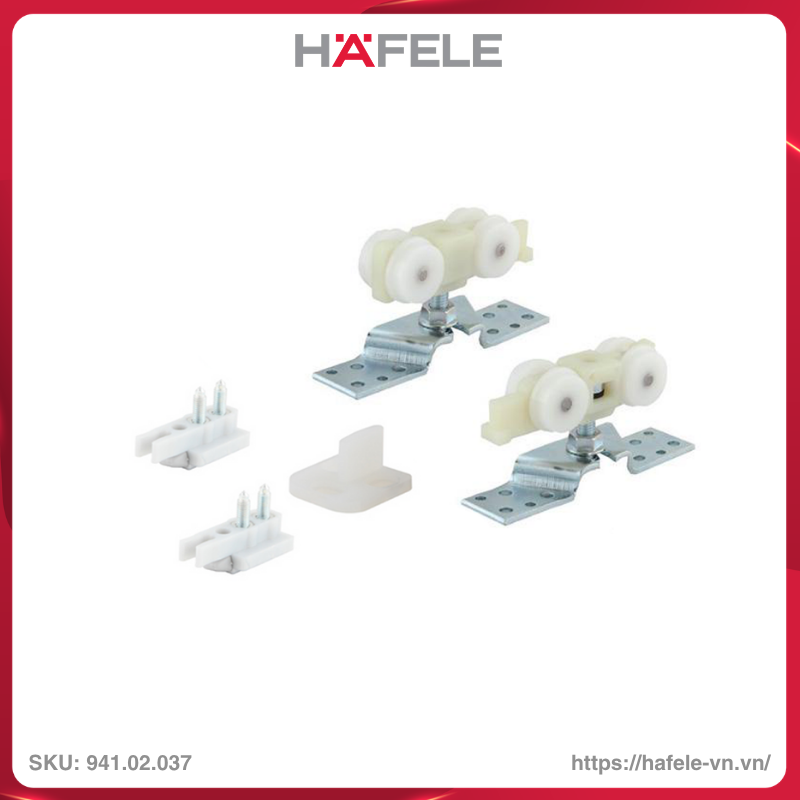 phu-kien-cua-truot-slido-classic-120p-hafele-94102037