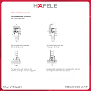 phu-kien-cua-truot-slido-classic-160-k-hafele-94082255