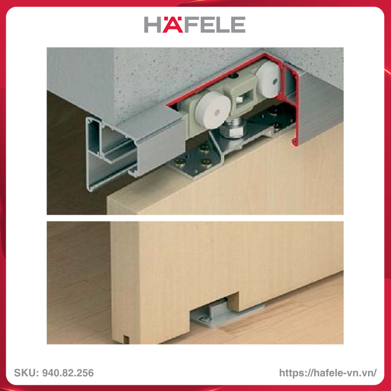 phu-kien-cua-truot-slido-classic-160-p-hafele-94082256