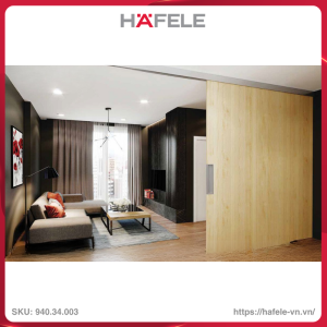 phu-kien-cua-truot-slido-classic-250-o-hafele-94034003