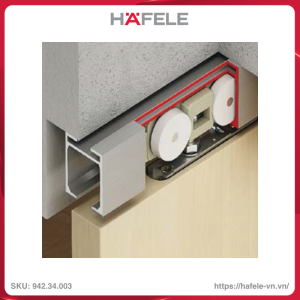 phu-kien-cua-truot-slido-classic-250-o-hafele-94234003
