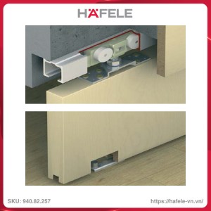 phu-kien-cua-truot-slido-classic-250p-hafele-94082257
