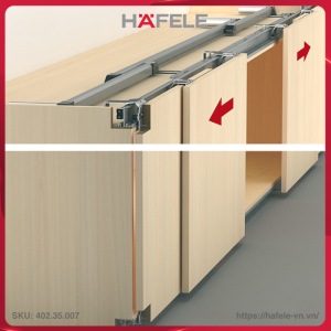 phu-kien-cua-truot-slido-classic-70-vf-a-hafele-40235007