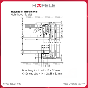 phu-kien-cua-truot-slido-classic-70-vf-a-hafele-40235007