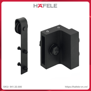 phu-kien-cua-truot-slido-d-line42-100s-hafele-94132000
