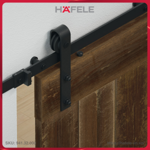 phu-kien-cua-truot-slido-d-line42-100s-hafele-94132000