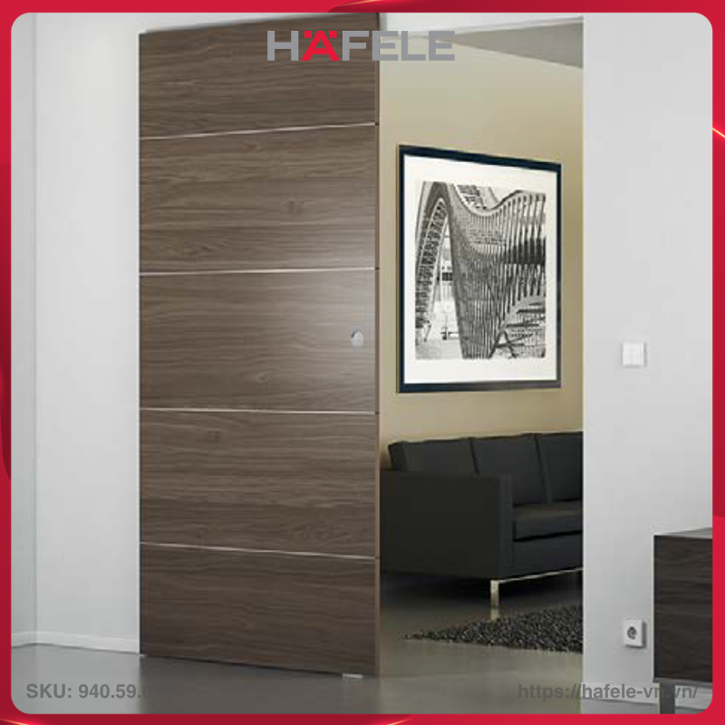 phu-kien-cua-truot-slido-design-80-m-hafele-94059008