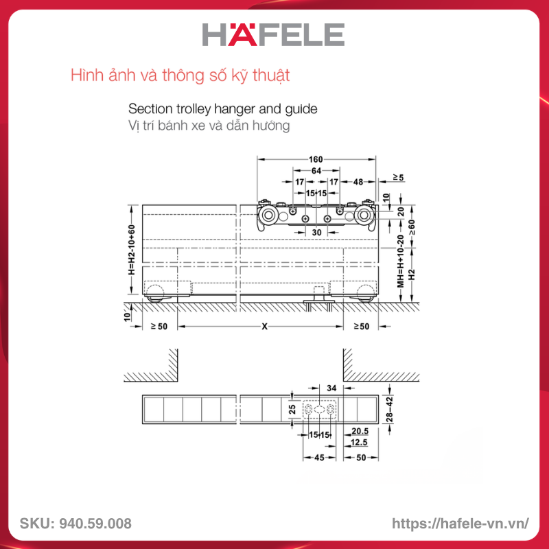 phu-kien-cua-truot-slido-design-80-m-hafele-94059008