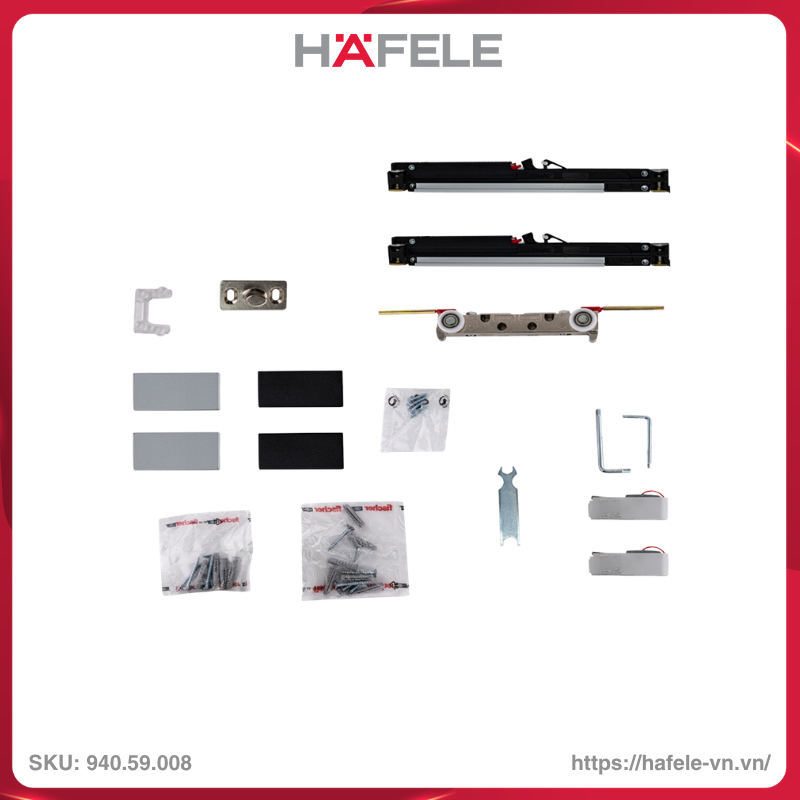phu-kien-cua-truot-slido-design-80-m-hafele-94059008