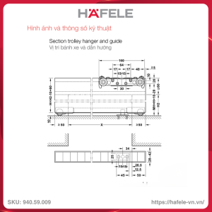 phu-kien-cua-truot-slido-design-80-m-hafele-94059009