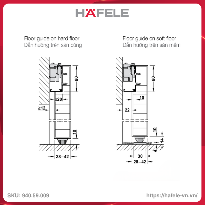 phu-kien-cua-truot-slido-design-80-m-hafele-94059009