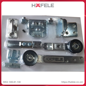 phu-kien-cua-truot-slido-telescopic-80kg-hafele-94081140