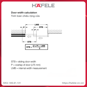 phu-kien-cua-truot-slido-telescopic-80kg-hafele-94081141