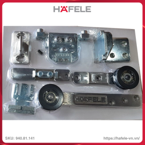 phu-kien-cua-truot-slido-telescopic-80kg-hafele-94081141