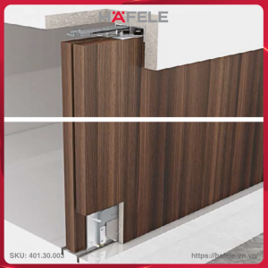 phu-kien-cua-truot-tu-slido-classic-50-if-hafele-40130003