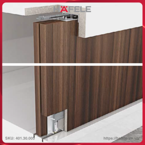 phu-kien-cua-truot-tu-slido-classic-50-if-hafele-40130005