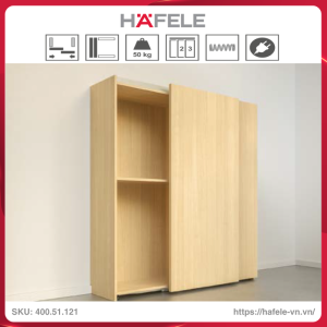 phu-kien-cua-truot-tu-slido-classic-50vfsr-hafele-40051121
