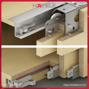 phu-kien-cua-truot-tu-slido-classic-50vfsr-hafele-40051121