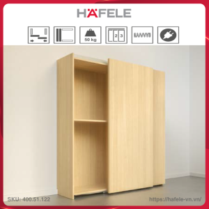 phu-kien-cua-truot-tu-slido-classic-50vfsr-hafele-40051122