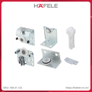 phu-kien-cua-truot-tu-slido-classic-50vfsr-hafele-40051122