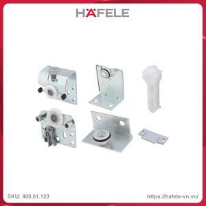phu-kien-cua-truot-tu-slido-classic-50vfsr-hafele-40051123