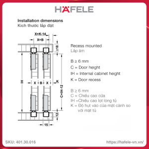 phu-kien-cua-truot-tu-slido-f-line18-50a-hafele-40130016