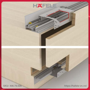 phu-kien-cua-truot-tu-slido-space-air-80vf-hafele-40678026