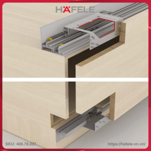phu-kien-cua-truot-tu-slido-space-air-80vf-hafele-40678037