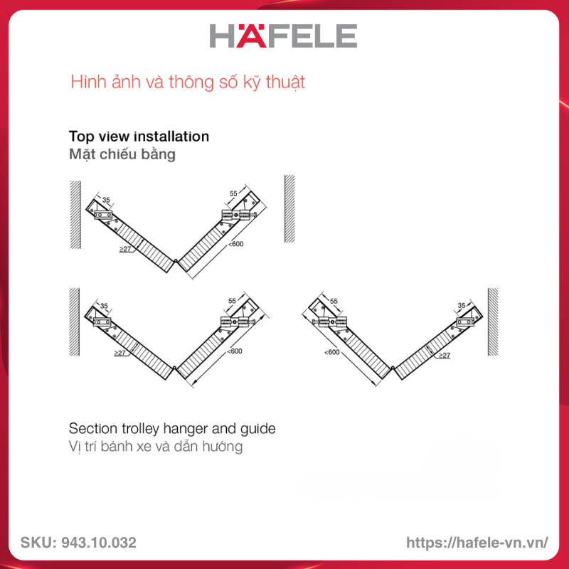 phu-kien-cua-truot-xep-folding-50l-hafele-94310032