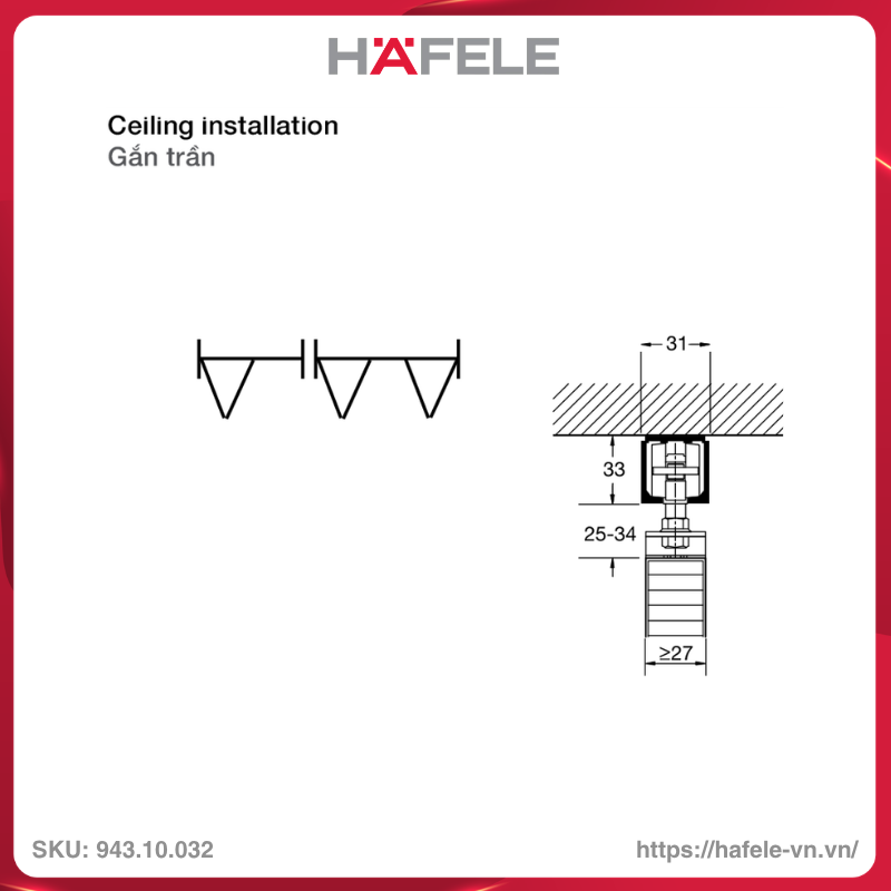 phu-kien-cua-truot-xep-folding-50l-hafele-94310032