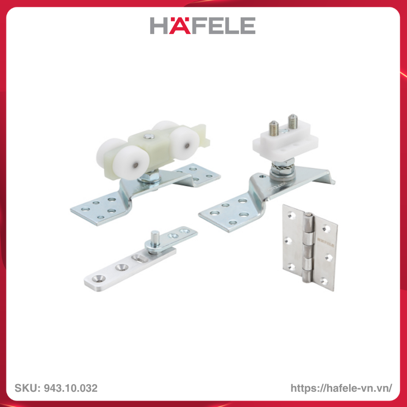 phu-kien-cua-truot-xep-folding-50l-hafele-94310032