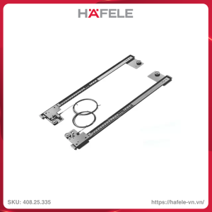 phu-kien-cua-truot-xoay-ray-340mm-slido-eclip-16ifvf-hafele-40825335