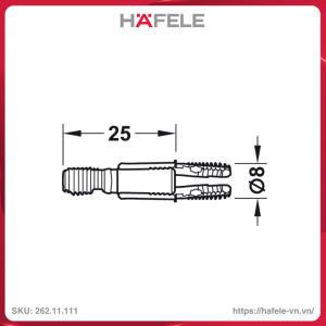phu-kien-ket-noi-ixconnect-sc-825-hafele-26211111